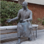 Espiritualidad Ignaciada